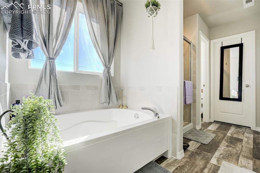 7637 Benecia Drive Fountain CO 80817