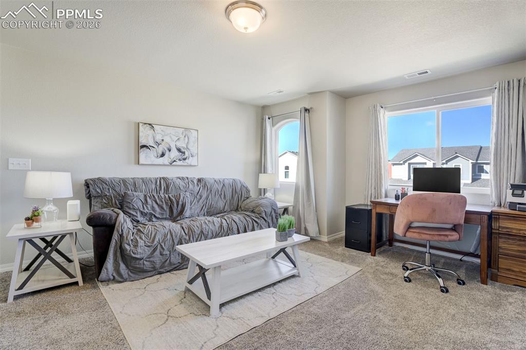 7637 Benecia Drive Fountain CO 80817