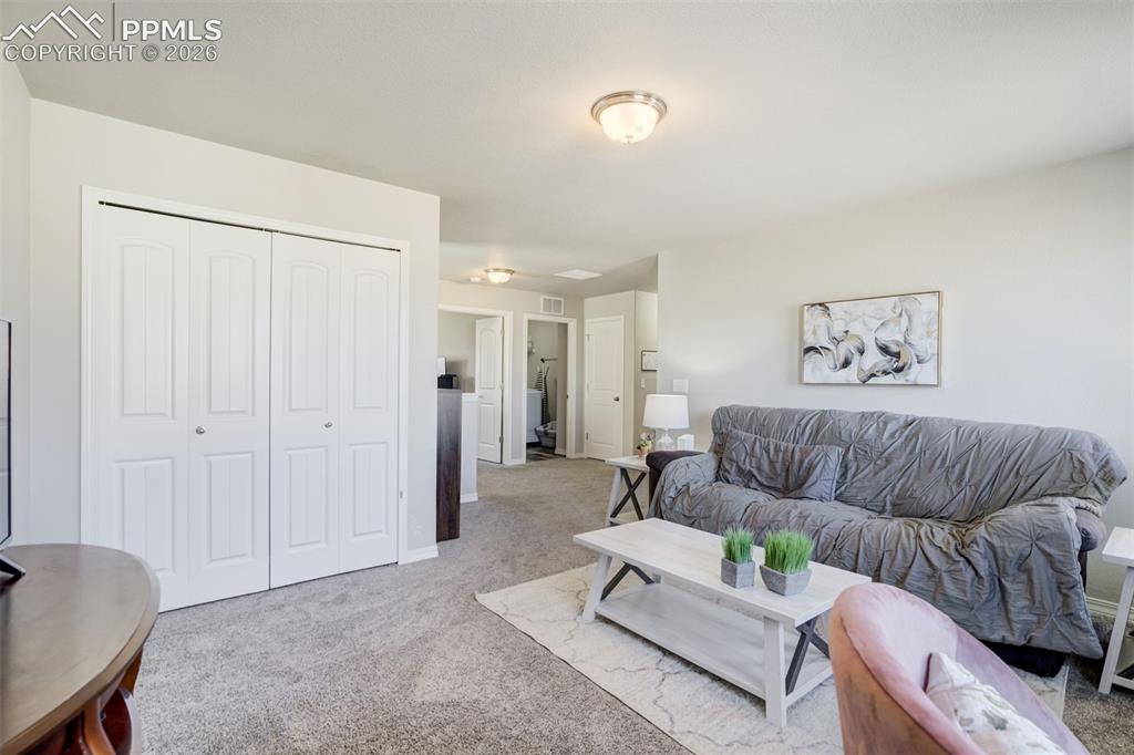7637 Benecia Drive Fountain CO 80817