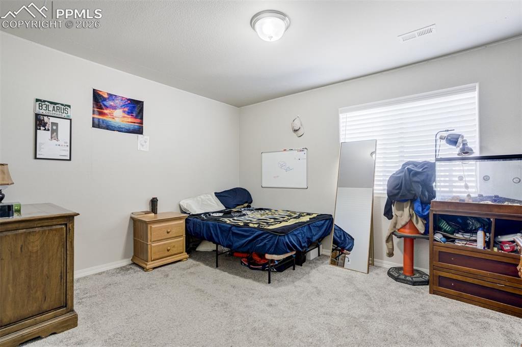7637 Benecia Drive Fountain CO 80817