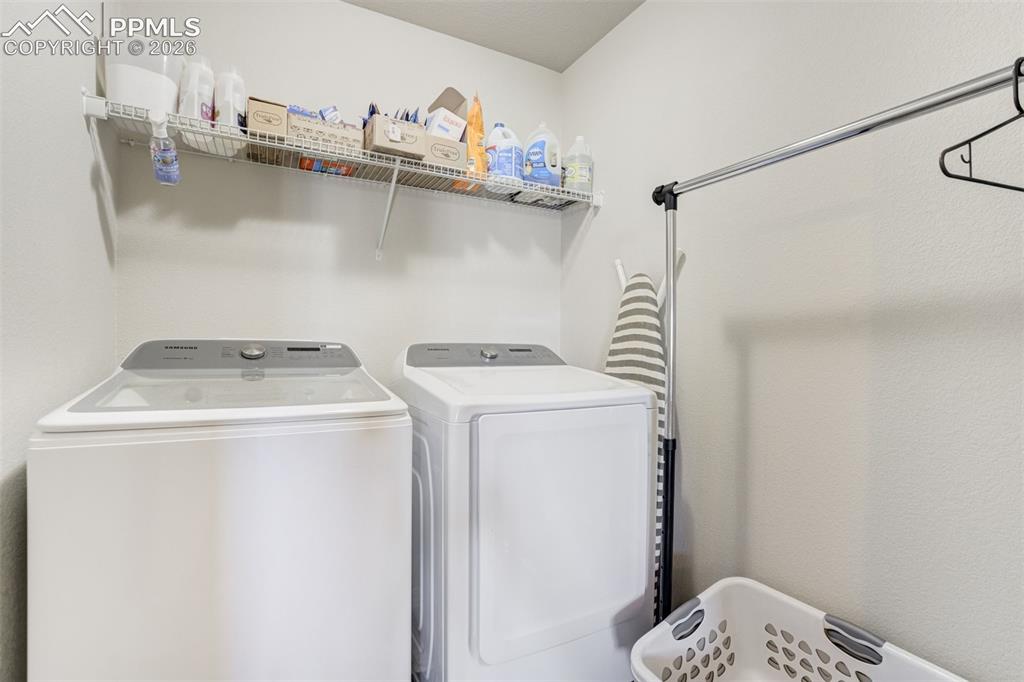 7637 Benecia Drive Fountain CO 80817