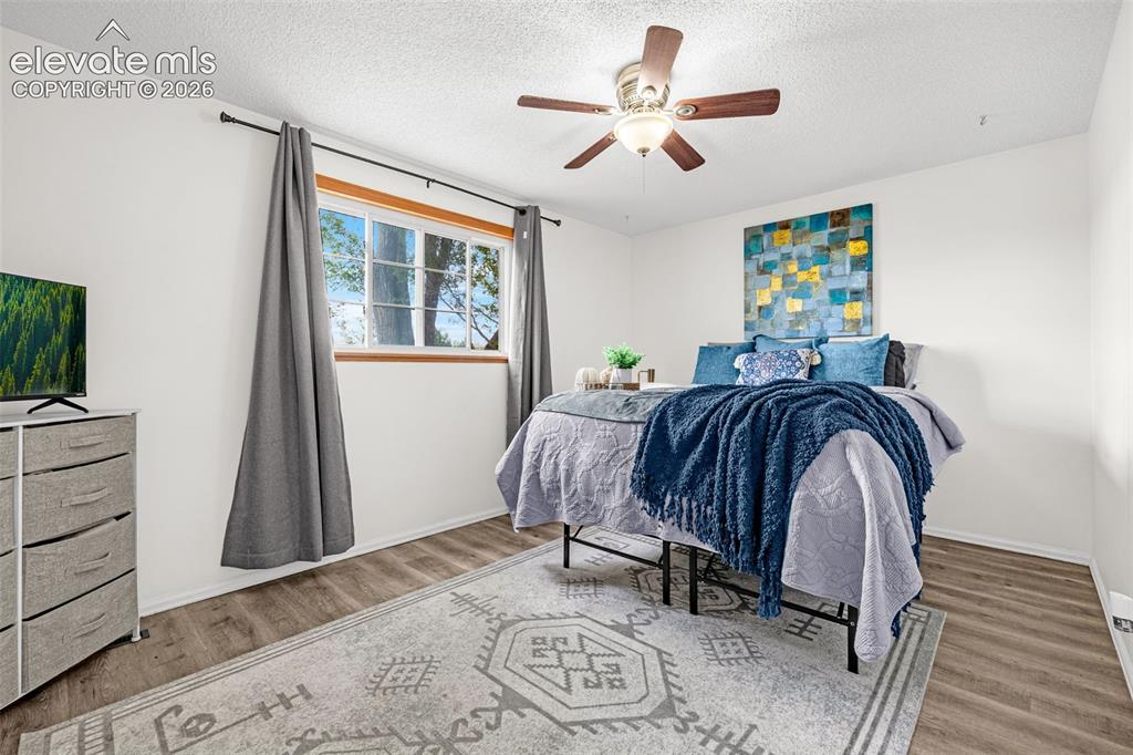 4242 Amiable Way Colorado Springs CO 80917