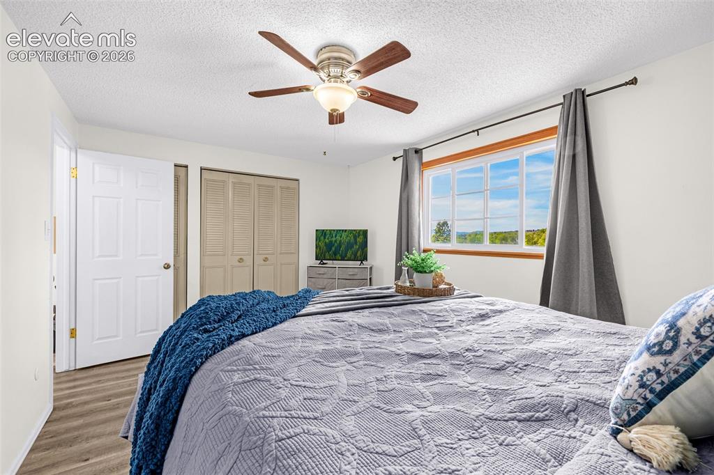 4242 Amiable Way Colorado Springs CO 80917
