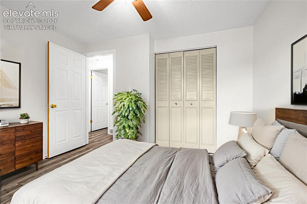 4242 Amiable Way Colorado Springs CO 80917