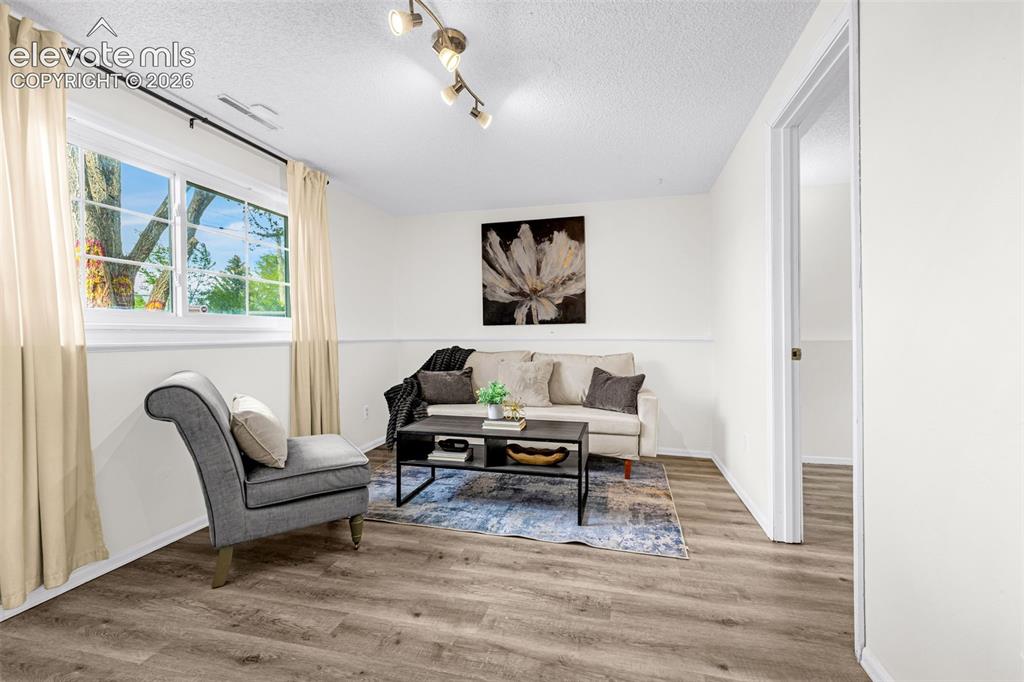 4242 Amiable Way Colorado Springs CO 80917