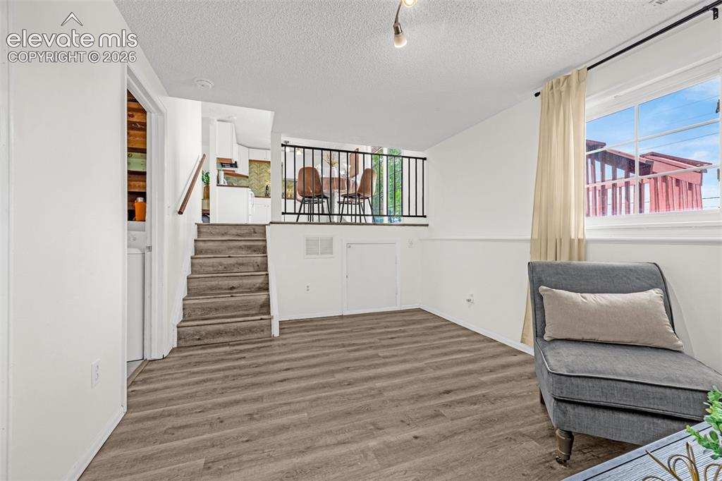 4242 Amiable Way Colorado Springs CO 80917