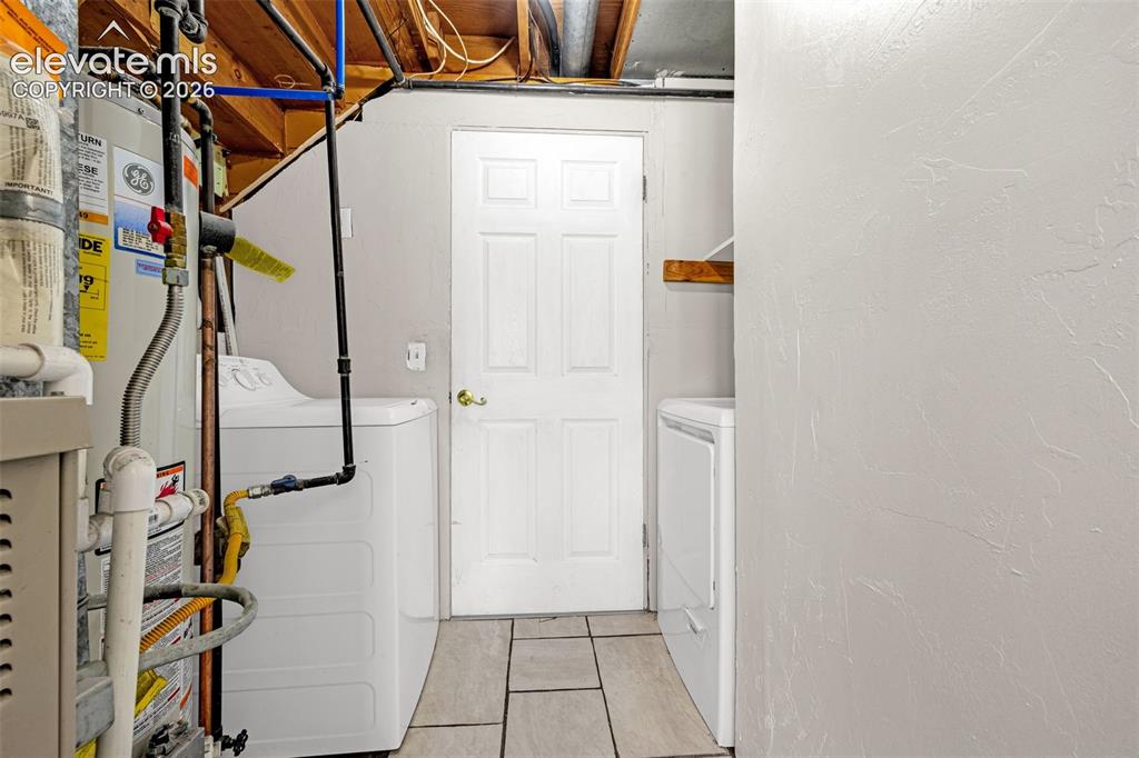 4242 Amiable Way Colorado Springs CO 80917