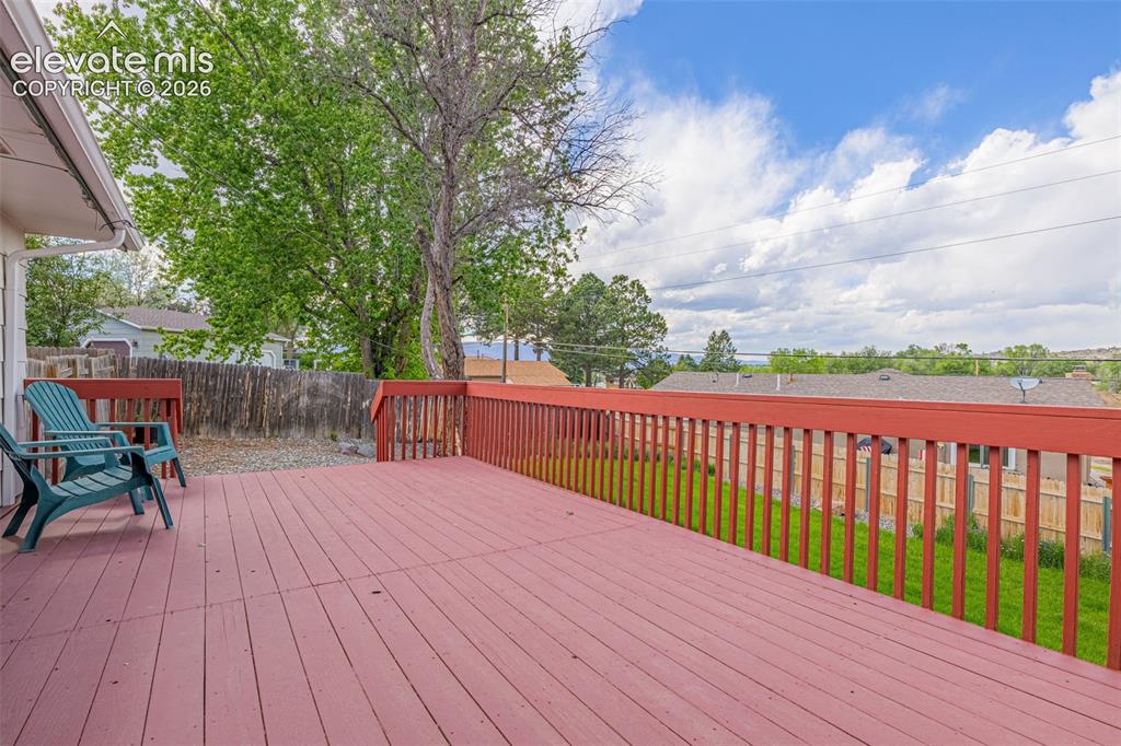 4242 Amiable Way Colorado Springs CO 80917