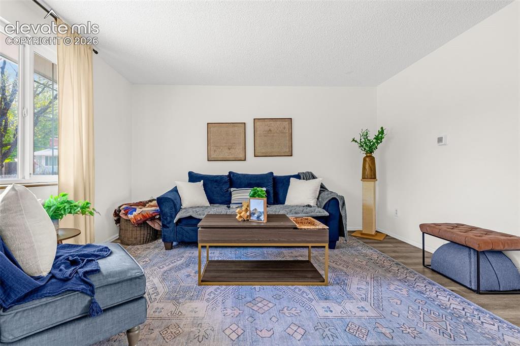 4242 Amiable Way Colorado Springs CO 80917