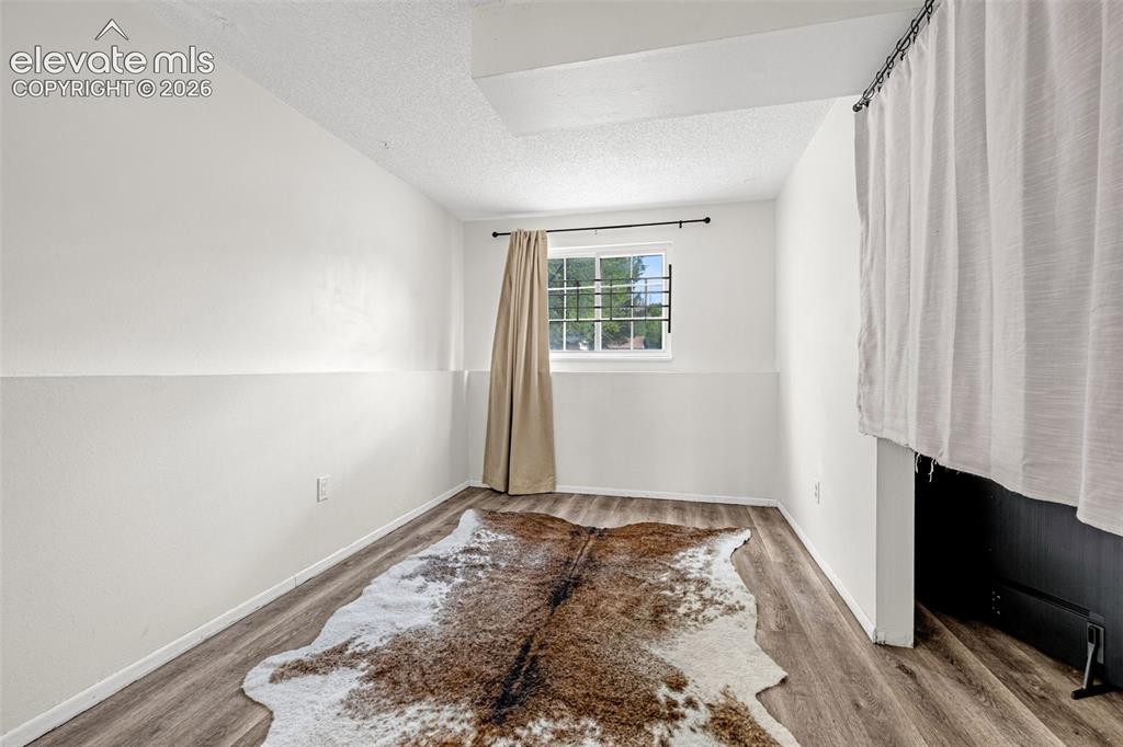 4242 Amiable Way Colorado Springs CO 80917