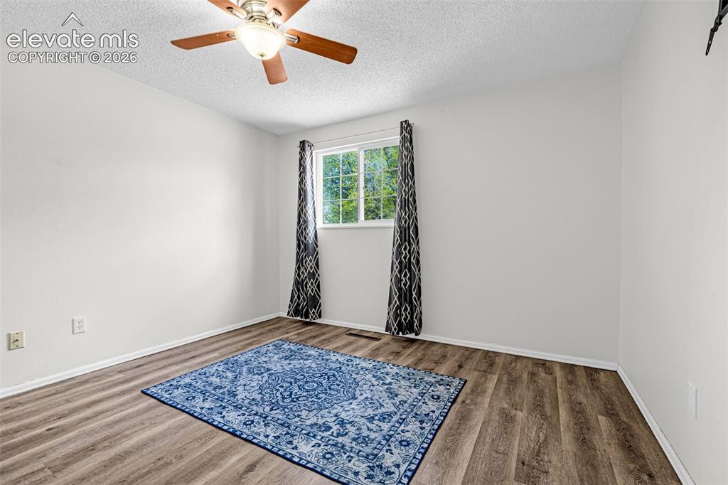4242 Amiable Way Colorado Springs CO 80917