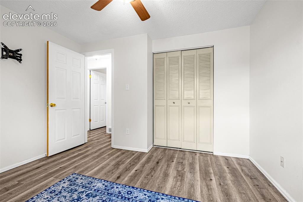 4242 Amiable Way Colorado Springs CO 80917