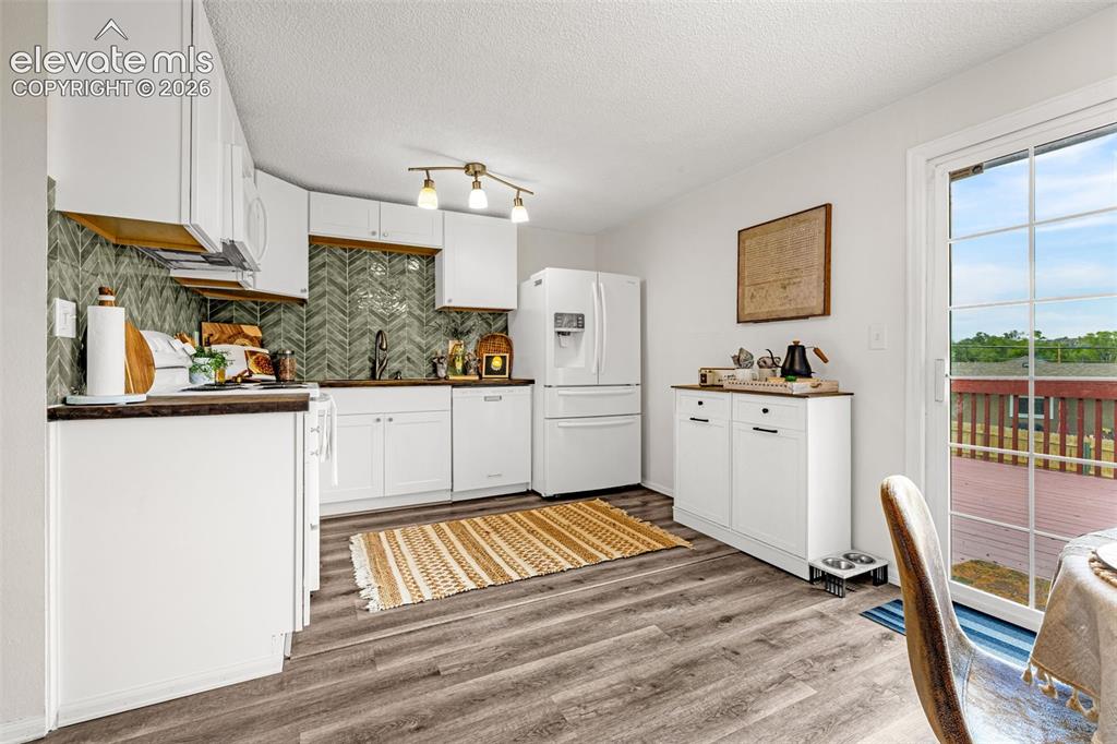 4242 Amiable Way Colorado Springs CO 80917