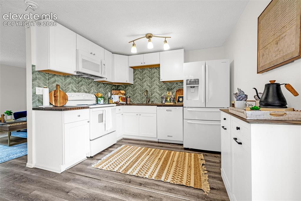 4242 Amiable Way Colorado Springs CO 80917