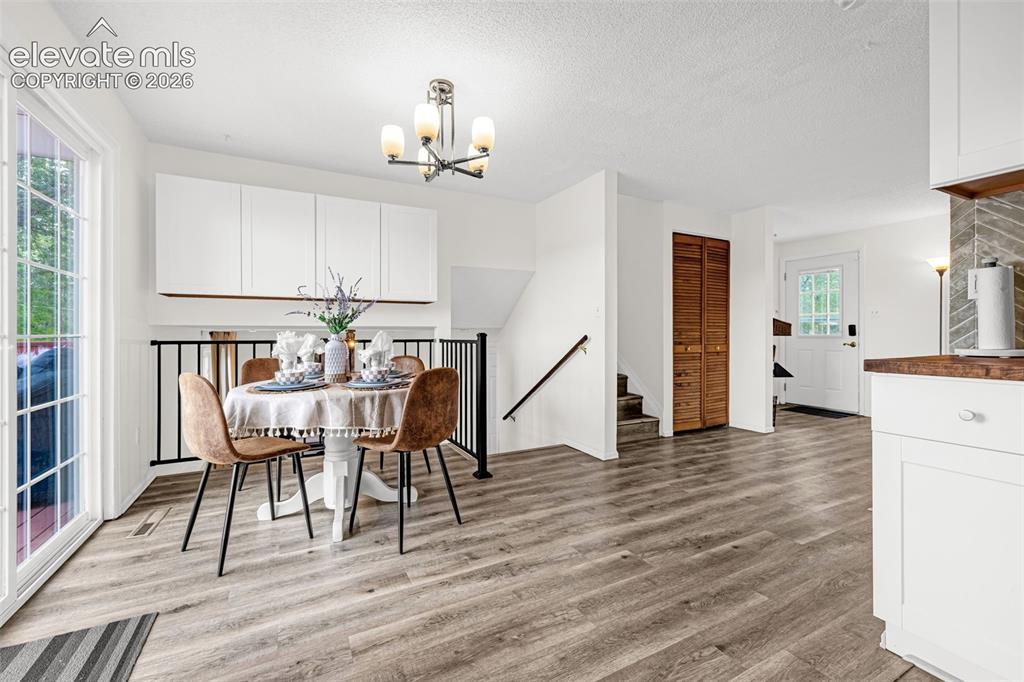 4242 Amiable Way Colorado Springs CO 80917