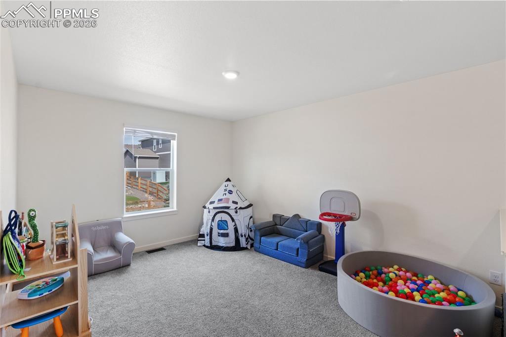 5118 Janga Drive Colorado Springs CO 80924