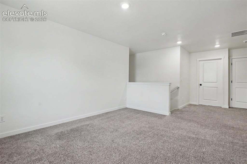 5118 Janga Drive Colorado Springs CO 80924