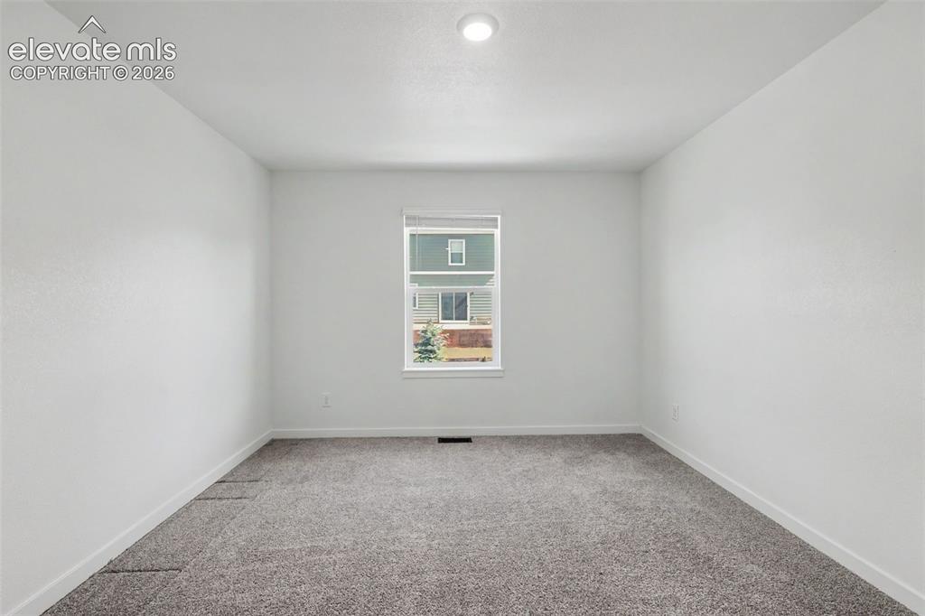 5118 Janga Drive Colorado Springs CO 80924