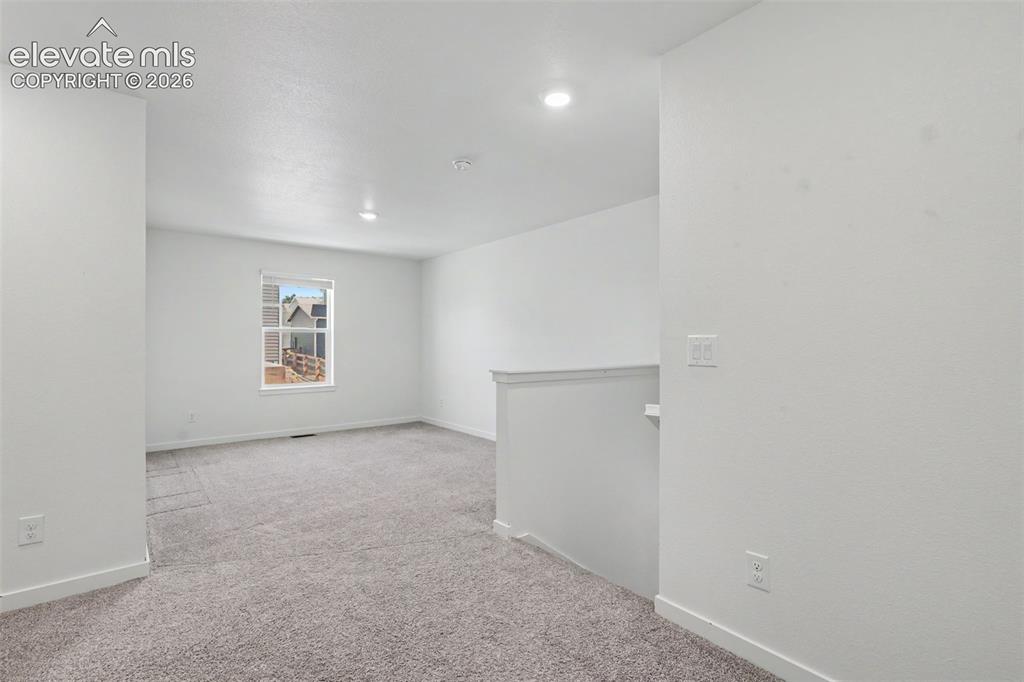 5118 Janga Drive Colorado Springs CO 80924