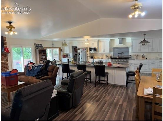 4810 Constitution Avenue Colorado Springs CO 80915