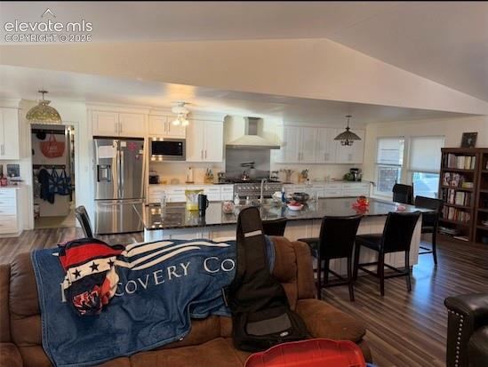 4810 Constitution Avenue Colorado Springs CO 80915