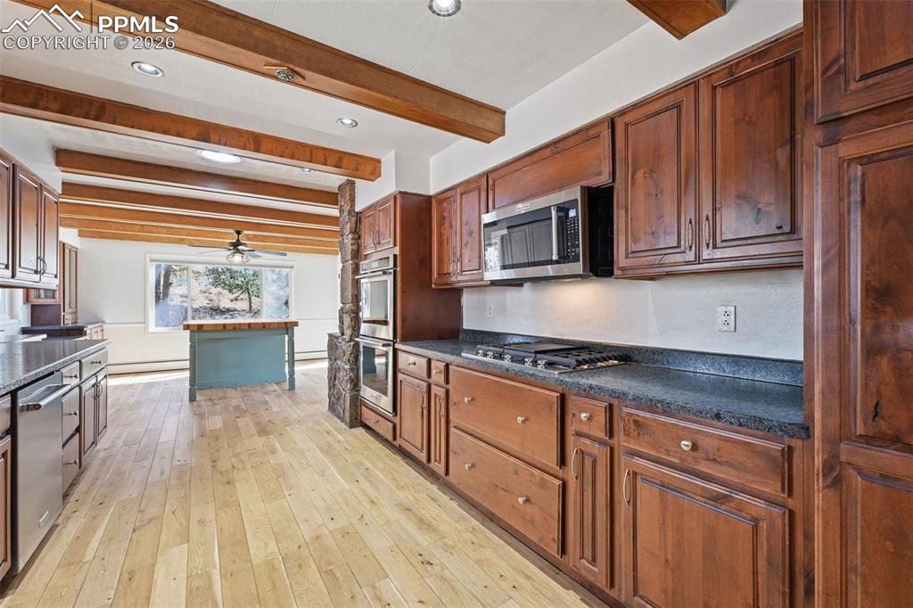 7518 Vincent Drive Colorado Springs CO 80920