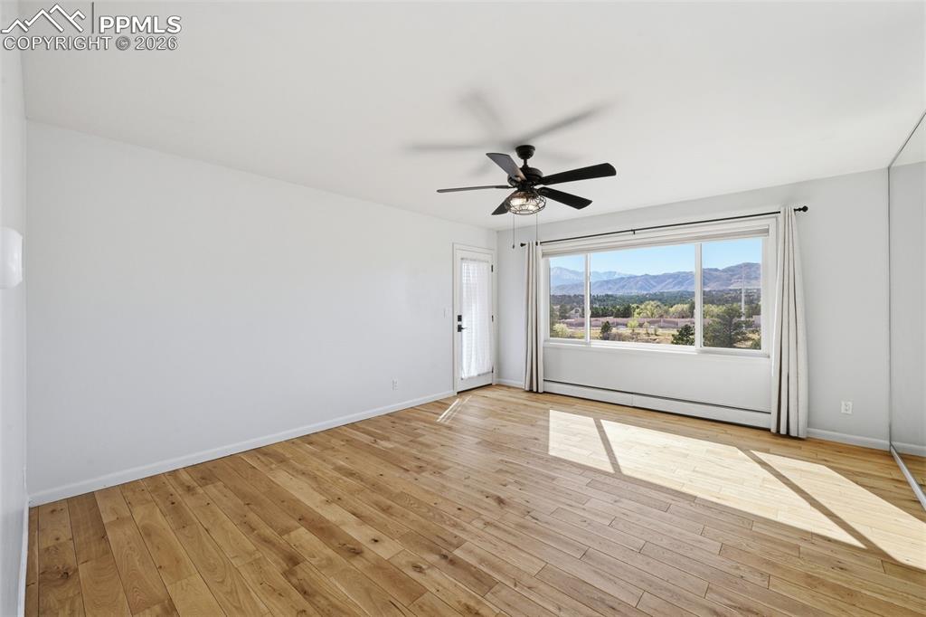 7518 Vincent Drive Colorado Springs CO 80920