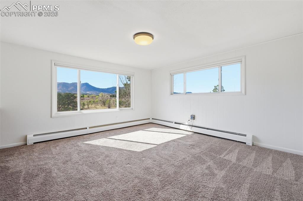 7518 Vincent Drive Colorado Springs CO 80920