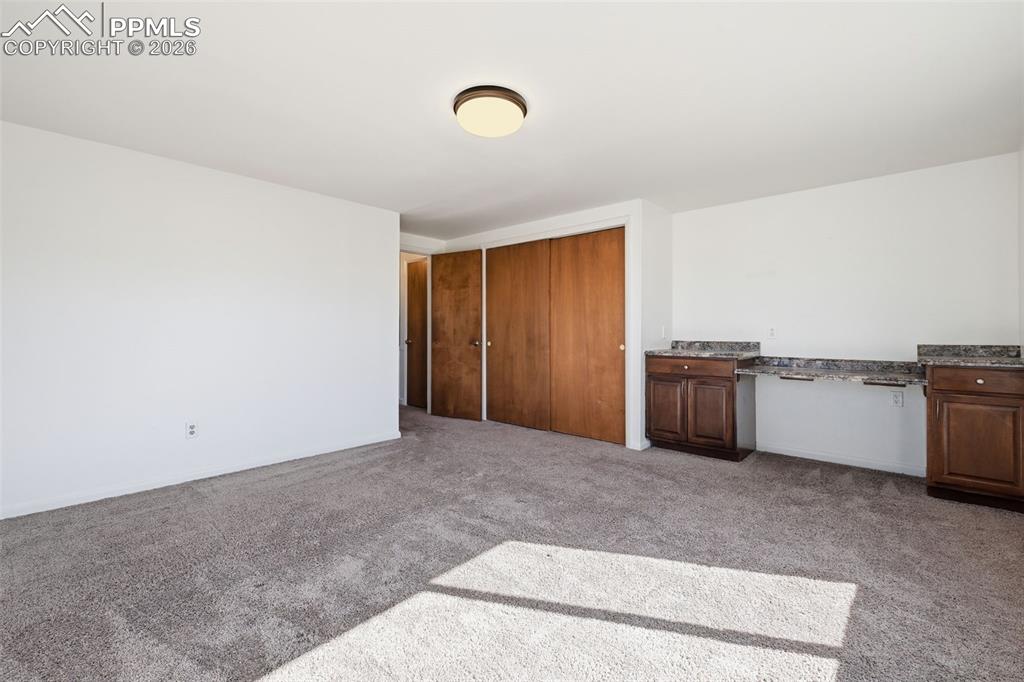7518 Vincent Drive Colorado Springs CO 80920