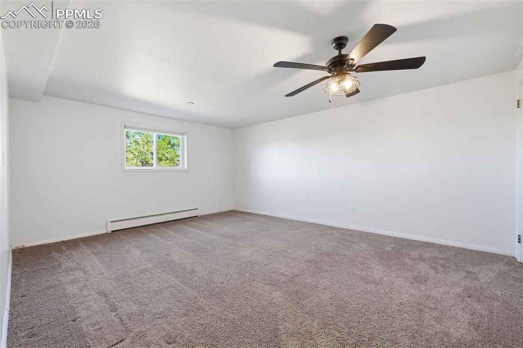 7518 Vincent Drive Colorado Springs CO 80920