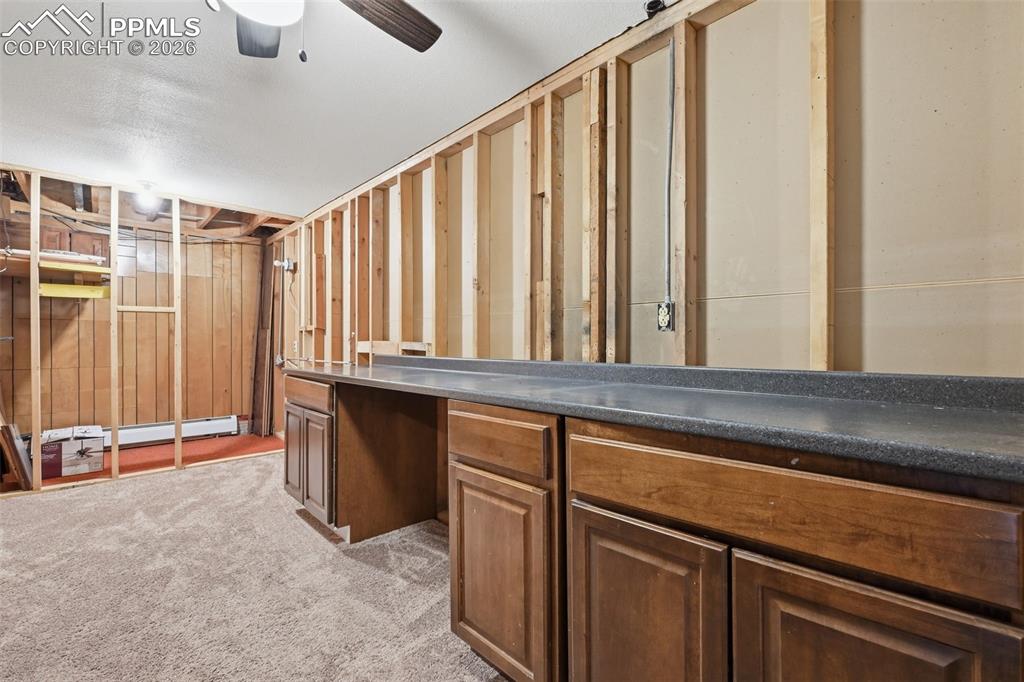 7518 Vincent Drive Colorado Springs CO 80920