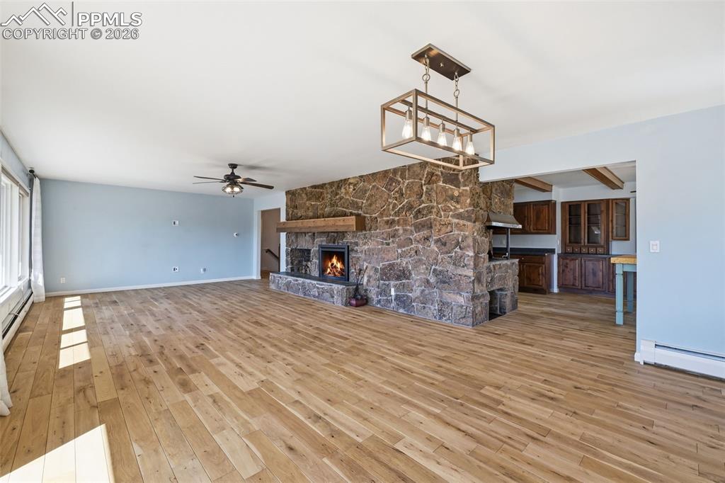 7518 Vincent Drive Colorado Springs CO 80920