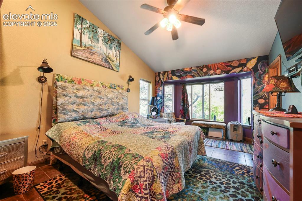 746 Westward Lane Palmer Lake CO 80133