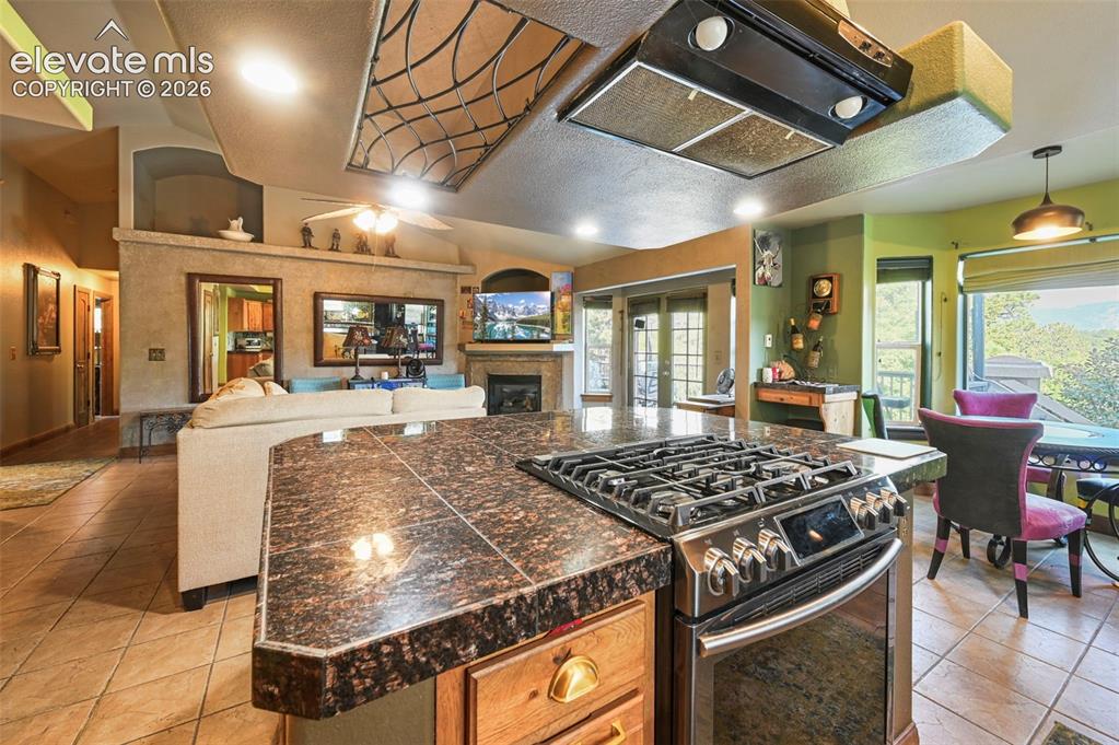 746 Westward Lane Palmer Lake CO 80133