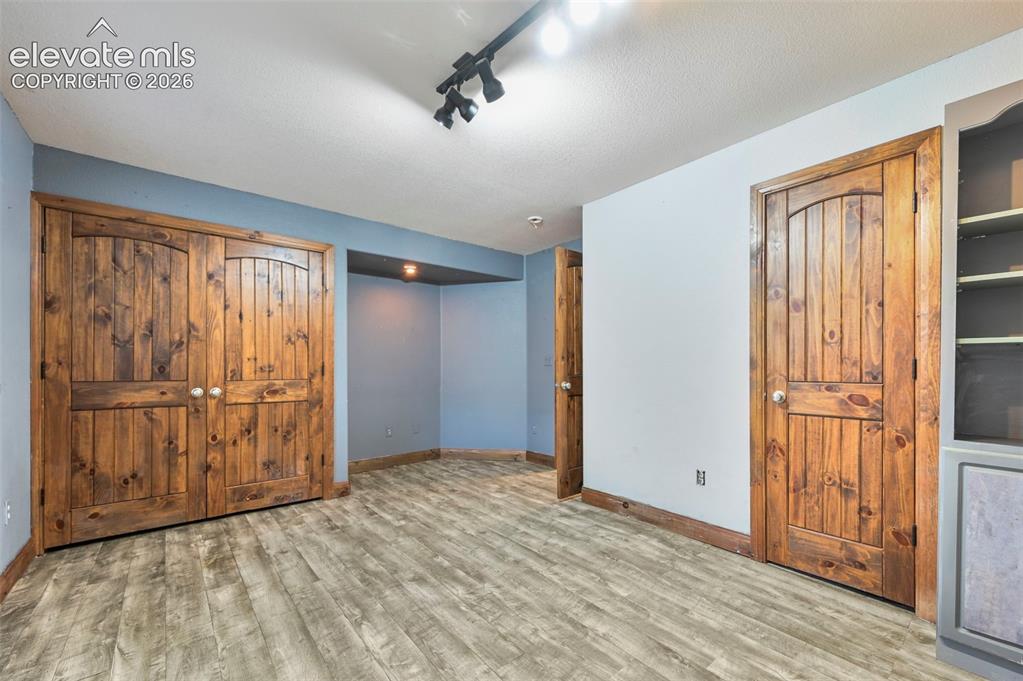 746 Westward Lane Palmer Lake CO 80133