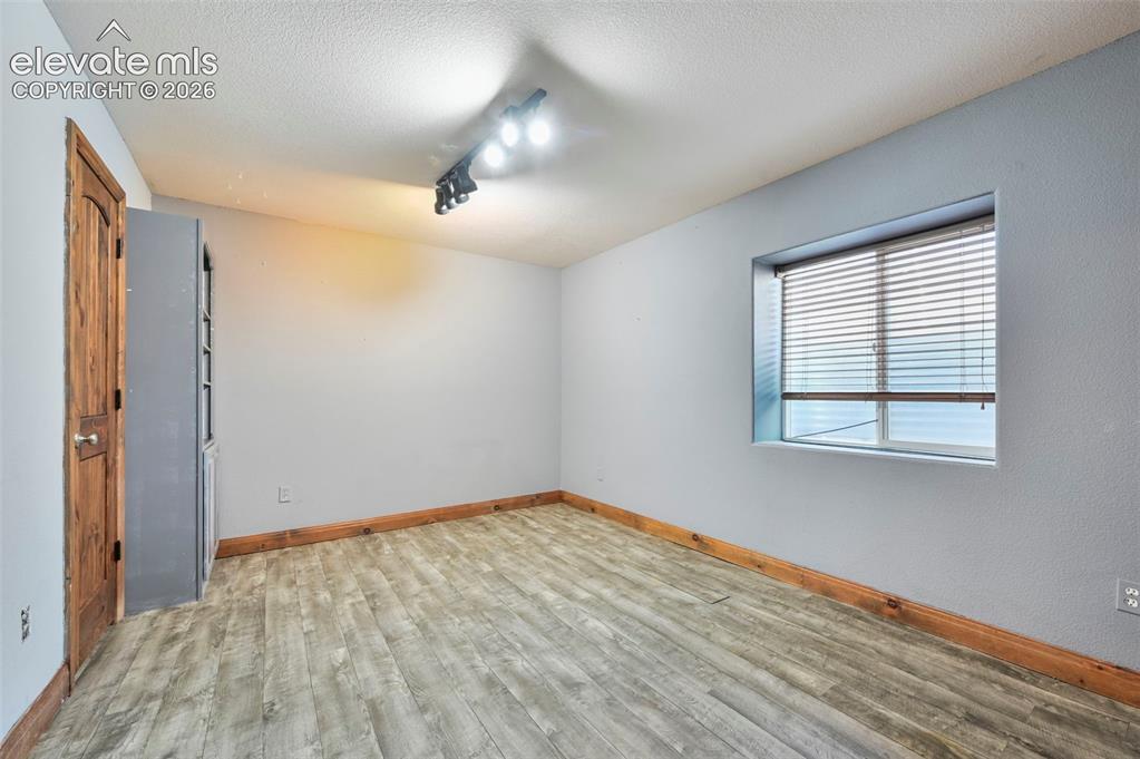746 Westward Lane Palmer Lake CO 80133
