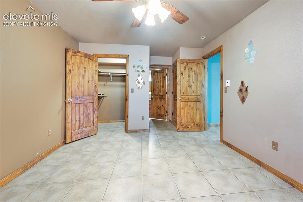 746 Westward Lane Palmer Lake CO 80133