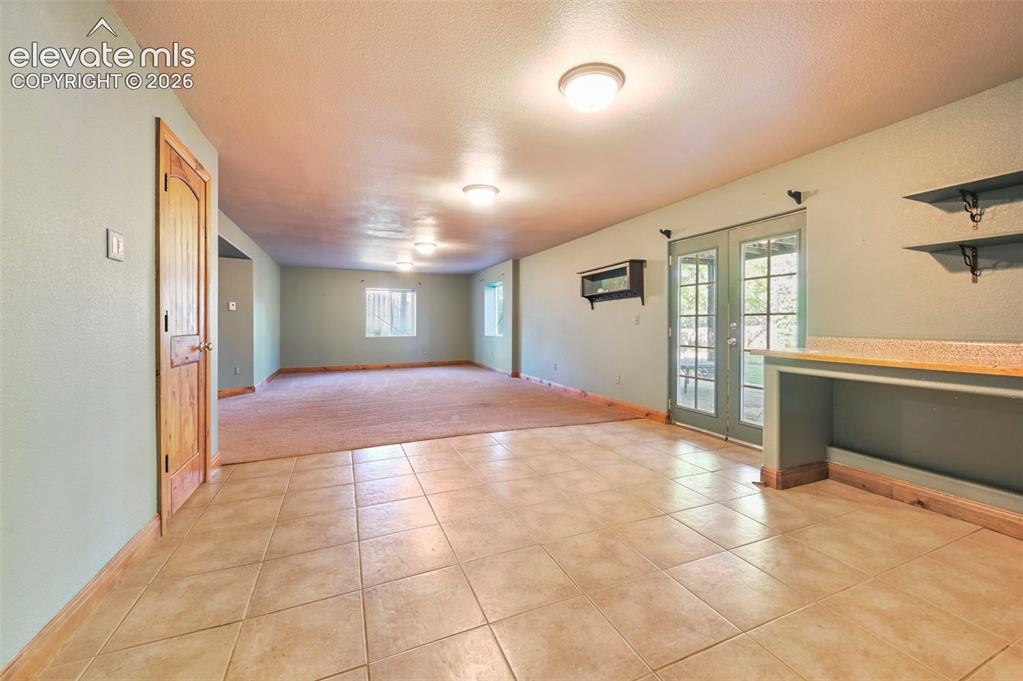 746 Westward Lane Palmer Lake CO 80133