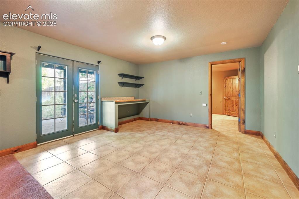 746 Westward Lane Palmer Lake CO 80133