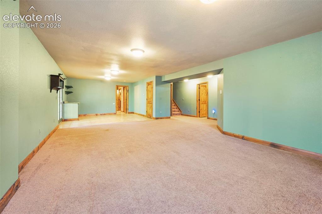 746 Westward Lane Palmer Lake CO 80133