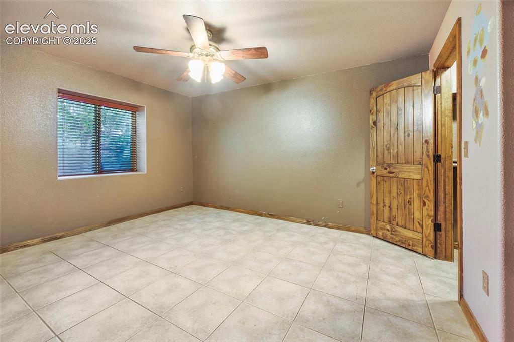746 Westward Lane Palmer Lake CO 80133