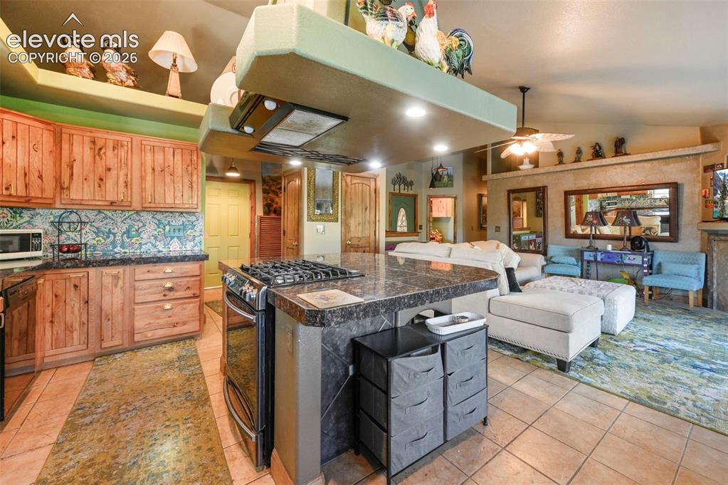 746 Westward Lane Palmer Lake CO 80133