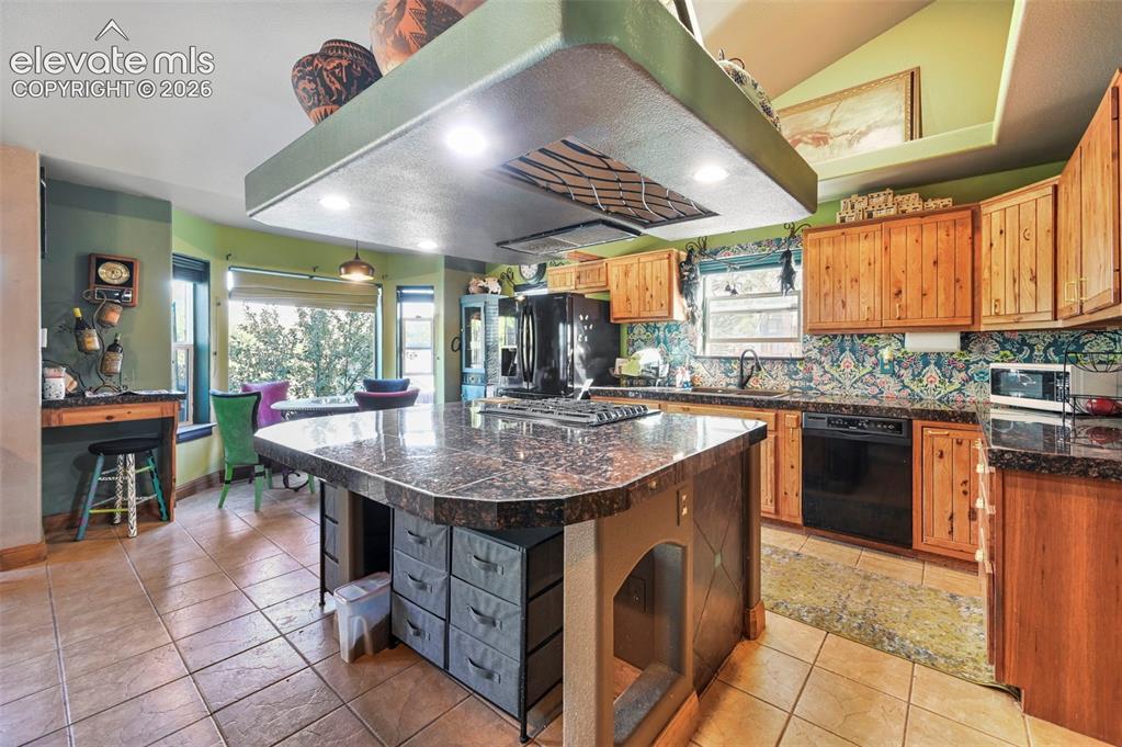 746 Westward Lane Palmer Lake CO 80133