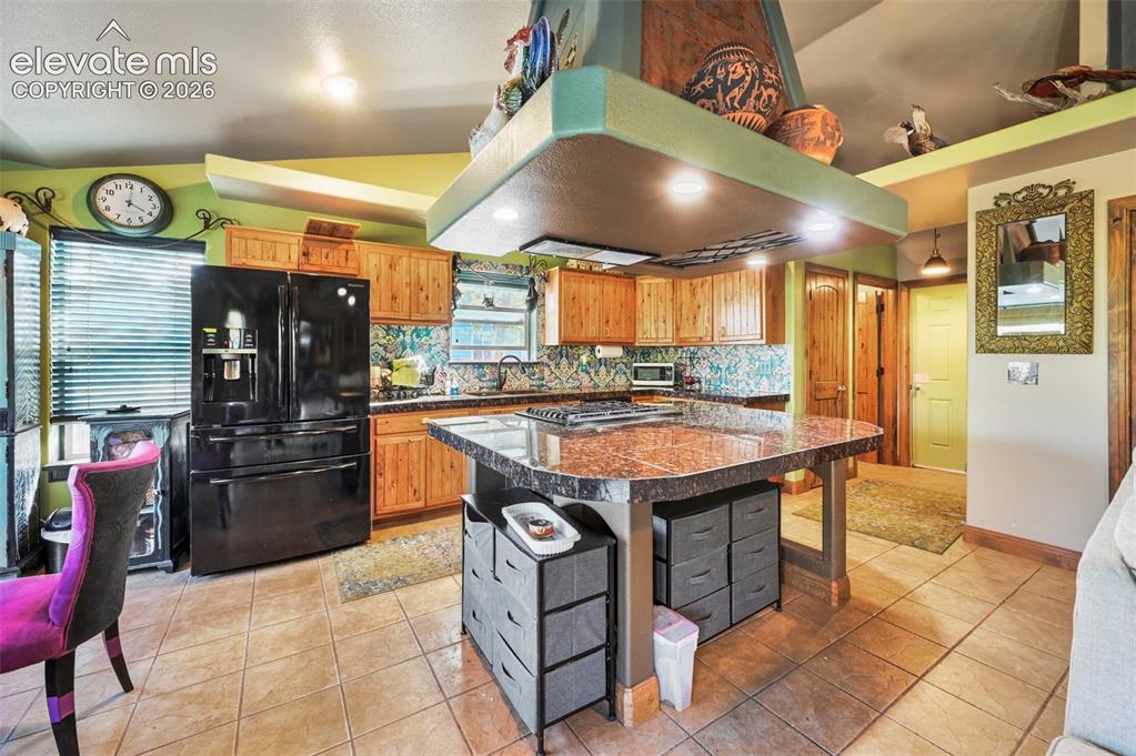 746 Westward Lane Palmer Lake CO 80133