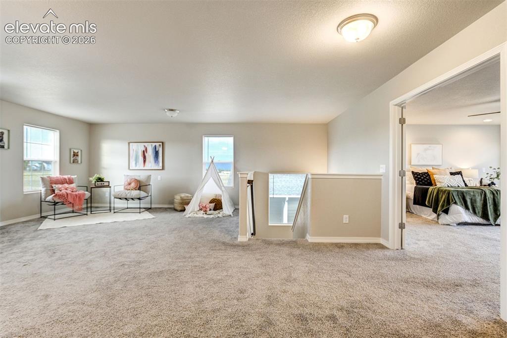 11281 Niebrara Drive Peyton CO 80831