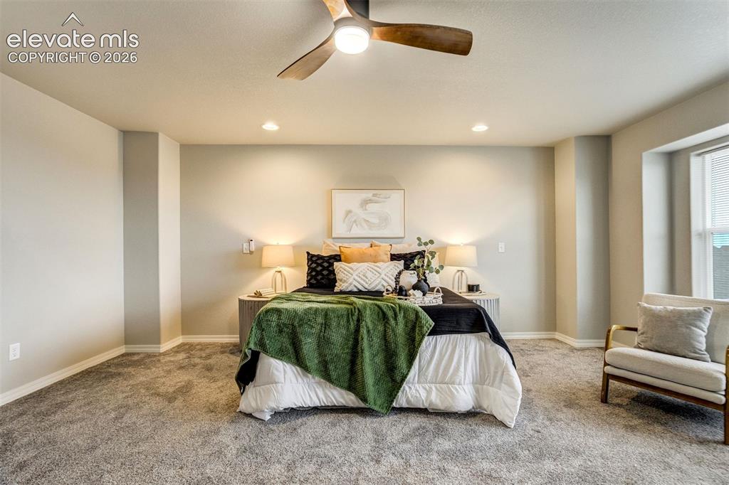 11281 Niebrara Drive Peyton CO 80831