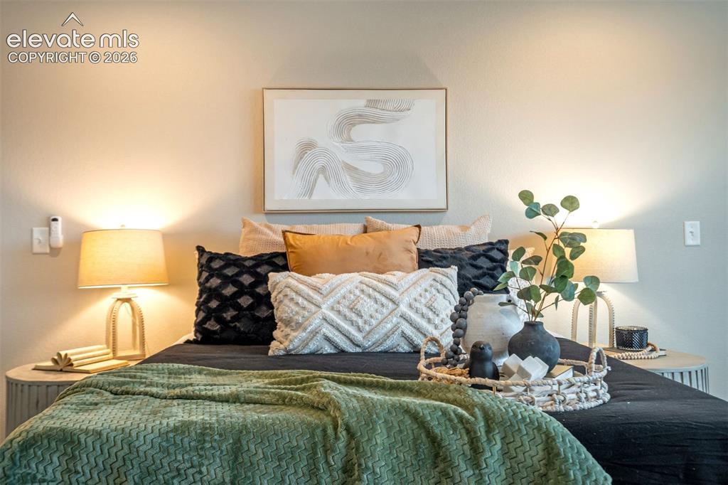11281 Niebrara Drive Peyton CO 80831