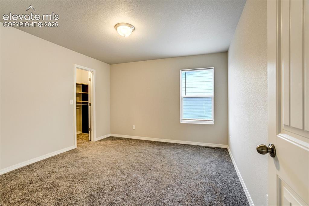 11281 Niebrara Drive Peyton CO 80831