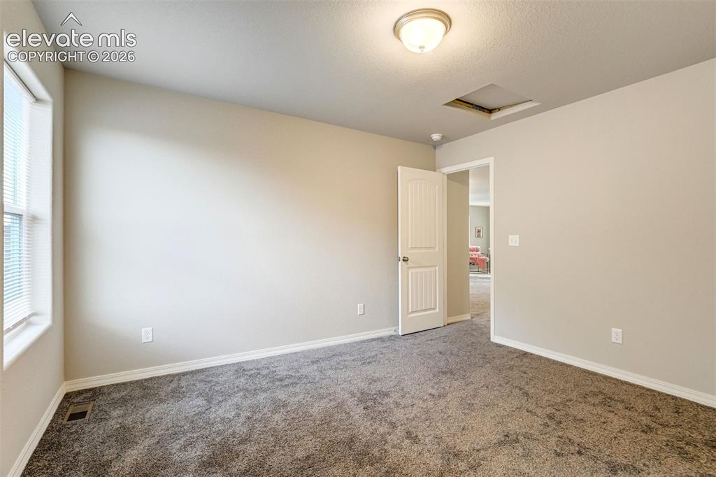 11281 Niebrara Drive Peyton CO 80831