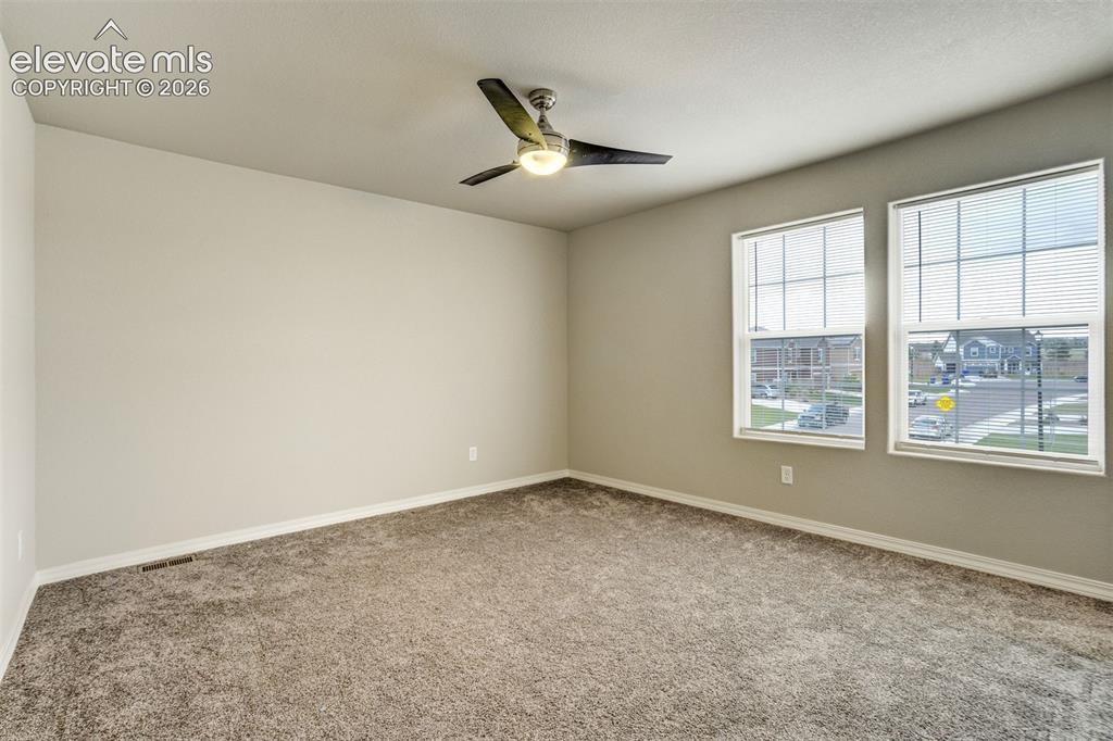 11281 Niebrara Drive Peyton CO 80831